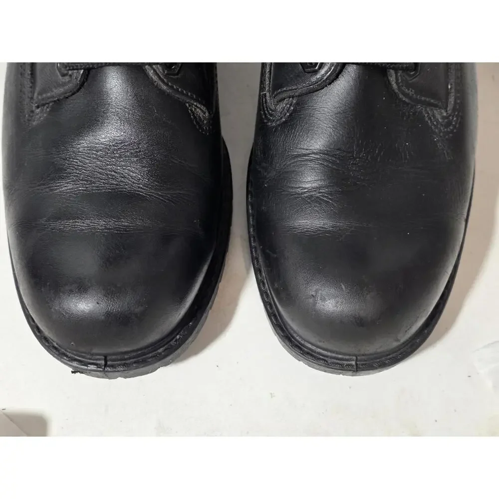 Bates pre owned